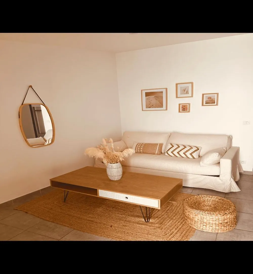 « Douce Nuit Medievale » Hyeres France